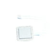 thumbnail image 1 of Compatible With L62741-001 Replacement for L62741-001 Hp Fingerprint Board HP ELITEBOOK 840 G6, 1 of 2