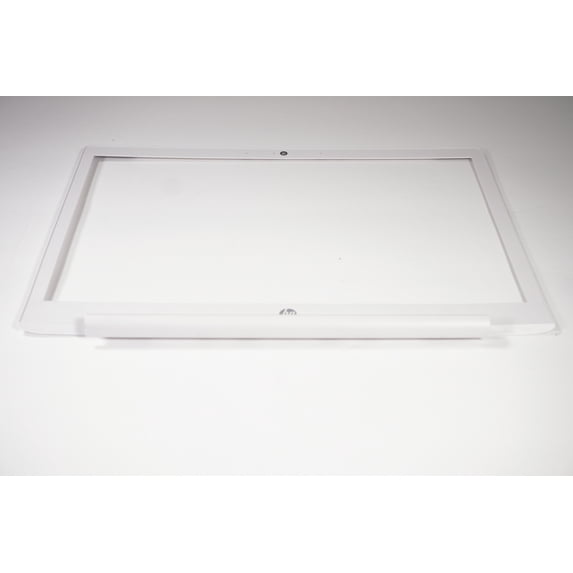 L62924-001 Hp LCD Front Bezel 14-CA137NR
