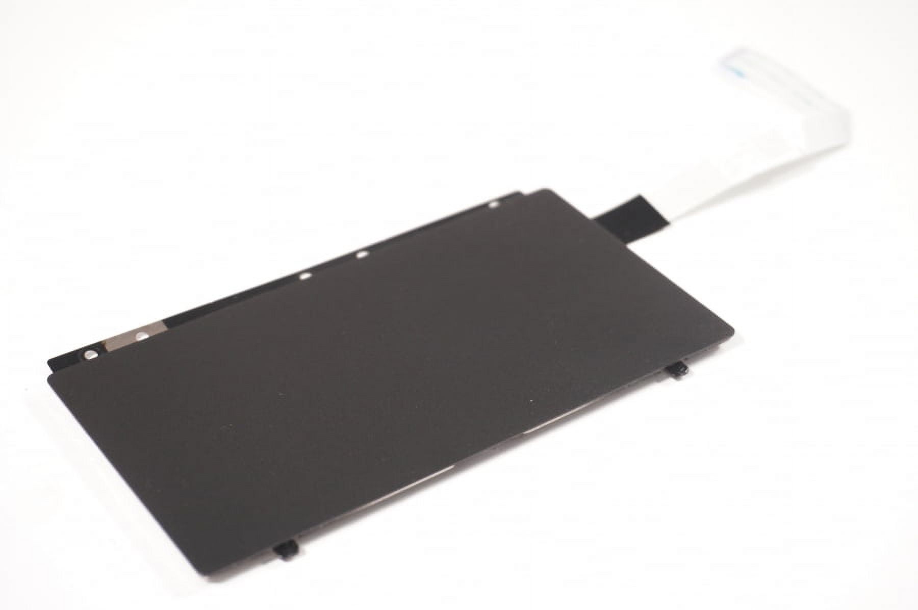 L63599001 Hp Touchpad Module Board Ash Silver 15DY0013DX