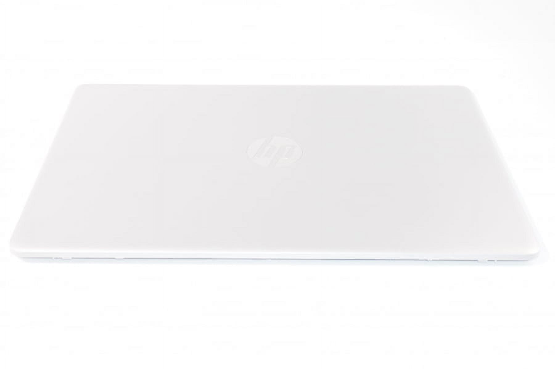 L63569-001 N156BGN-E43 Pantalla T&aacute;ctil De Repuesto Para Port&aacute;til HP - 15.6 Pulgadas LED HD, Compatible Con Modelos Como 15-DY0013DX, Resoluci&oacute;n 1366x768 Monitor Tactil