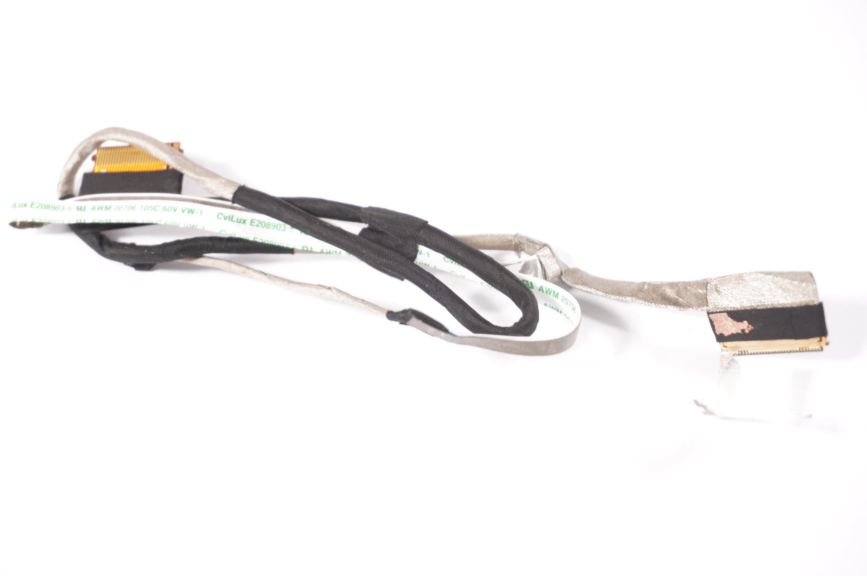 For HP 15-DY1031WM 15-Dy1071Wm 15-dy2045nr NT LCD Video Screen Cable For HP 15-DY1031WM 15-Dy1071Wm 15-dy2045nr NT LCD Video Screen Cable