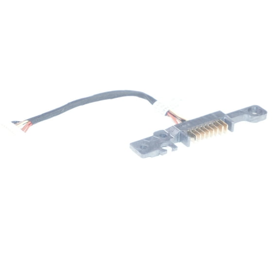 L64889-001 Hp Battery Cable 14-DQ0004DX