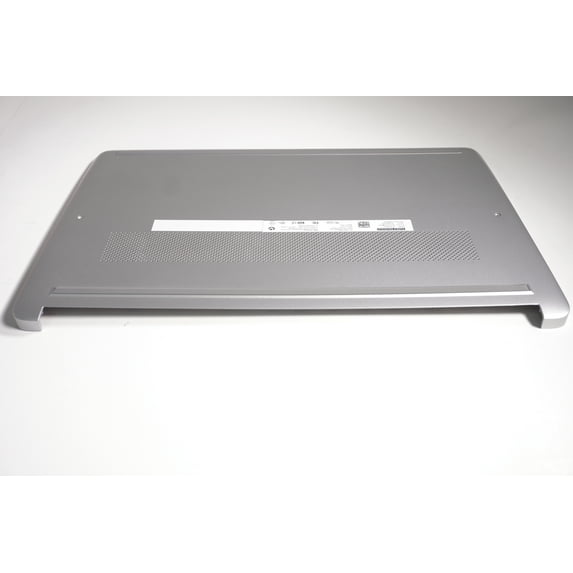 L64894-001 Hp Bottom Base Cover 14-DQ1025CL 14-DQ1059WM