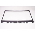 thumbnail image 1 of L64907-001 Hp LCD Front Bezel 14-DQ0011DX, 1 of 1