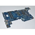 thumbnail image 1 of Compatible with L68076-601 Replacement for L68076-601 Hp Intel Core i5-10210U WIN Motherboard 15-DW1008CA 15-DW1056CL, 1 of 2