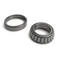 thumbnail image 1 of L68149 & 11 A17 Inner Rotor Bearing & Race Assembly for Ford F-150, 1 of 1