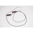 thumbnail image 1 of L68345-001 Hp Wireless Antennas M01-F1214 TE01-0034, 1 of 2