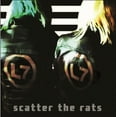 thumbnail image 1 of L7 - Scatter The Rats - Music & Performance - CD, 1 of 1