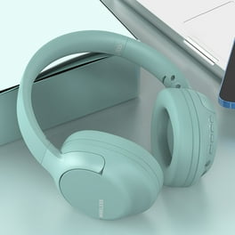 【新品未開封】Jabra Talk 25 SE ワイヤレスイヤホン Jabra Talk 25 SE ブラック Jabra Talk 25 SE Bluetooth Headset