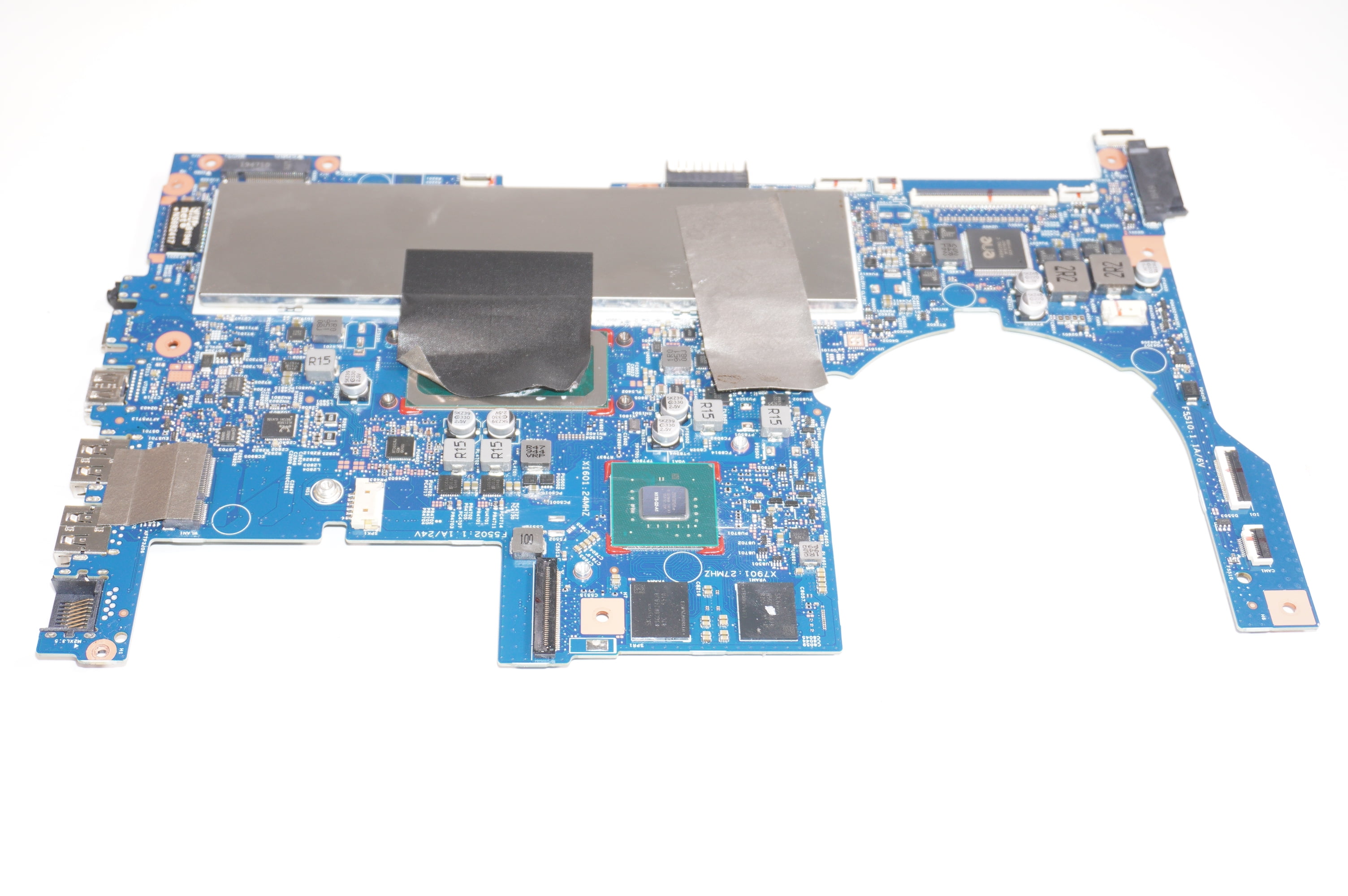 Geforce Mx250 Geforce Mx250