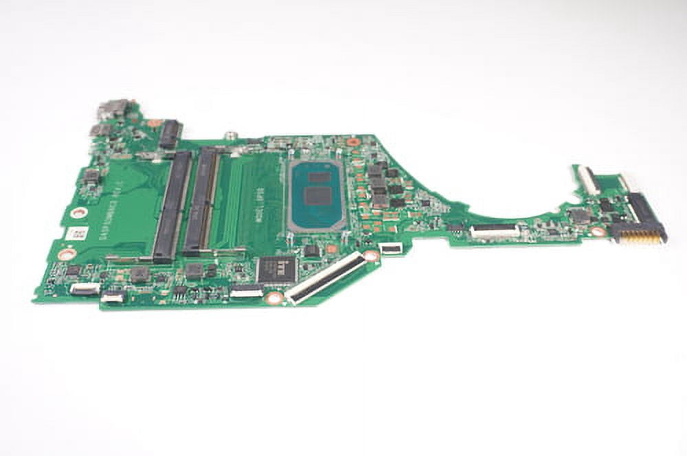 HP Genuine M46078-601 | HP SPS-MB UMA i5-1135G7 16GB WIN | EMPR A