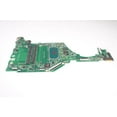 thumbnail image 1 of L71755-601 Hp UMA Intel i3-1005G1 WIN Motherboard 15-DY1031WM 15-DY1010NR, 1 of 2