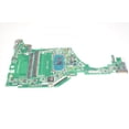 thumbnail image 1 of L71756-001 Hp Intel i5-1035G1 UMA  15-DY1043DX 15-DY1023DX, 1 of 1