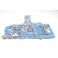 thumbnail image 1 of L71928-001 Hp Amd Ryzen 5 3550H GTX 1050 Motherboard 15-EC0010NR 15-EC0013DX, 1 of 1