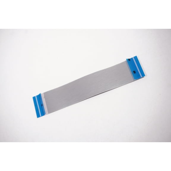 L73309-001 Hp USB FFC Cable 14A-NB0013DX 14B-CA0023DX 14a-na0642cl