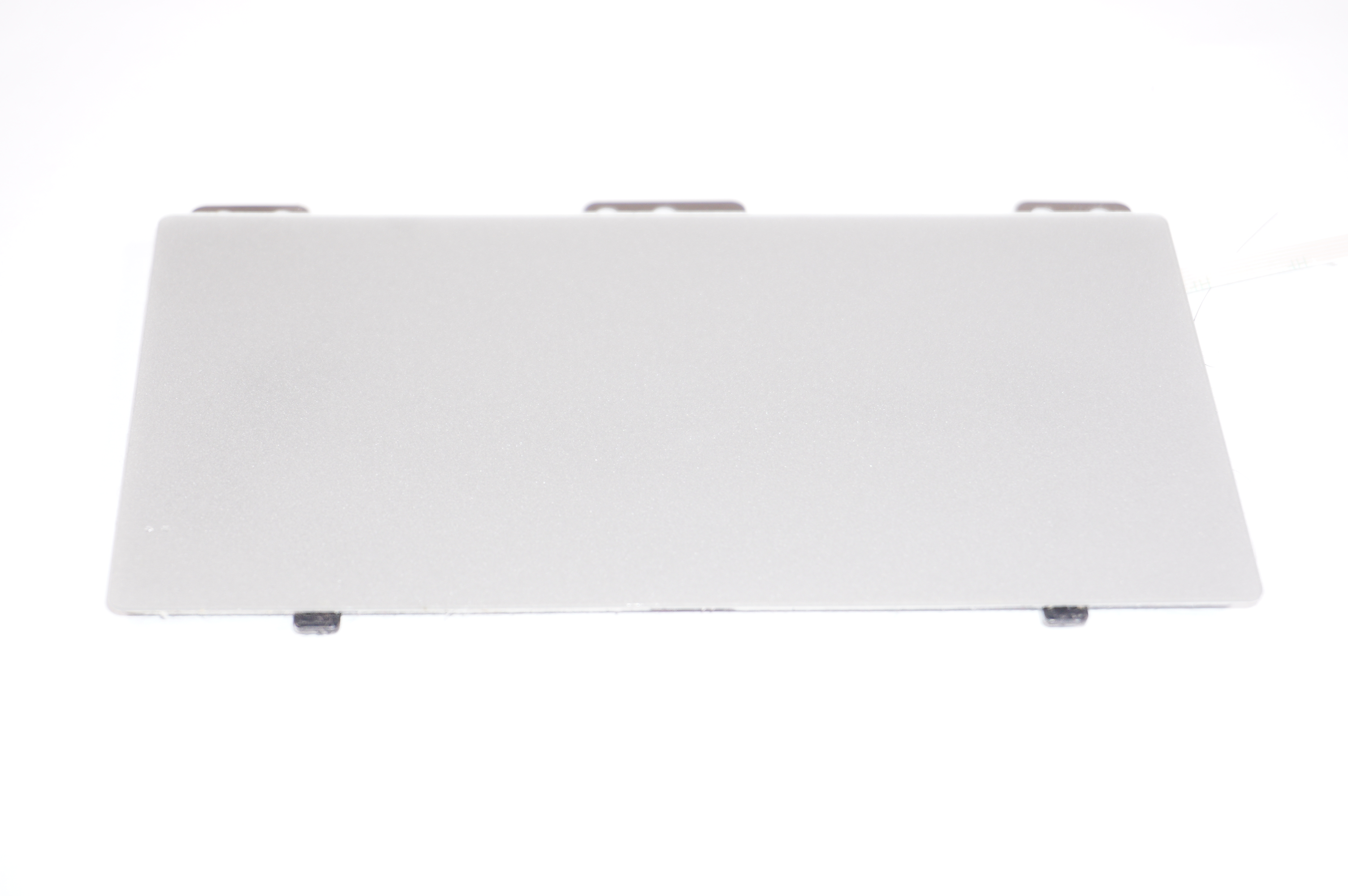 L73316-001 Hp Touchpad Module Board Natural Silver 14B-CA0013DX ...