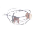 thumbnail image 1 of L75188-001 Hp Wireless Antennas 15-EC0013DX, 1 of 2