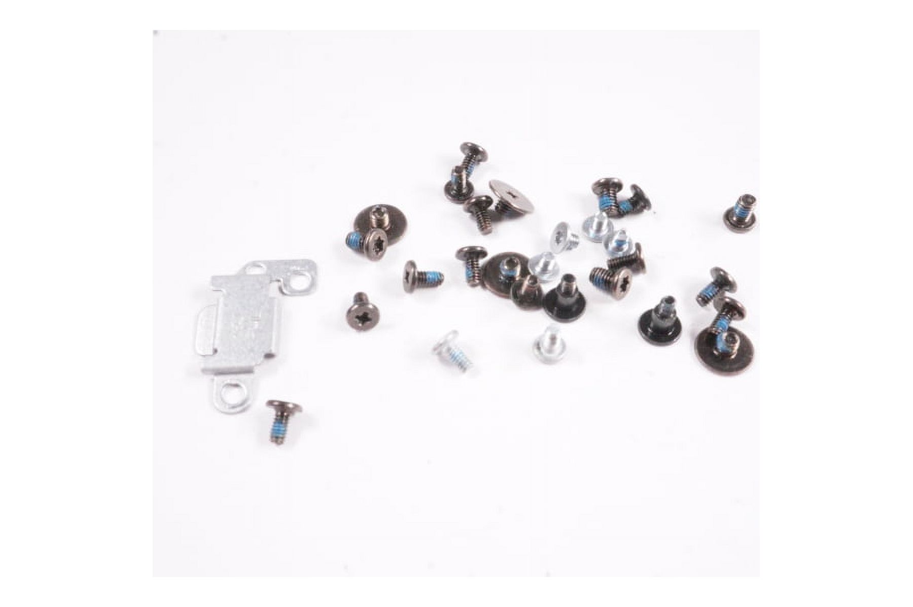 L78094-001 Hp Screws Kit HP PROBOOK 440-G7 - Walmart.com