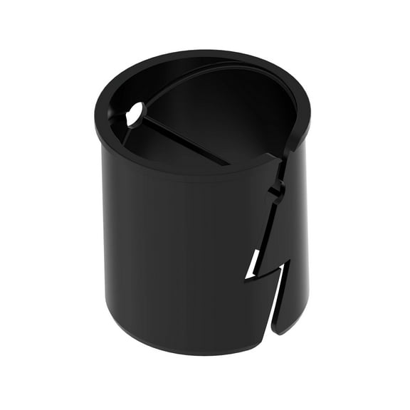 L79234 ROCKSHAFT BUSHING FITS FOR JOHN DEERE TRACTOR