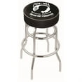 thumbnail image 1 of Swivel Stool by Holland Bar Stool, POW MIA - 30 Inches L7C1, 1 of 2
