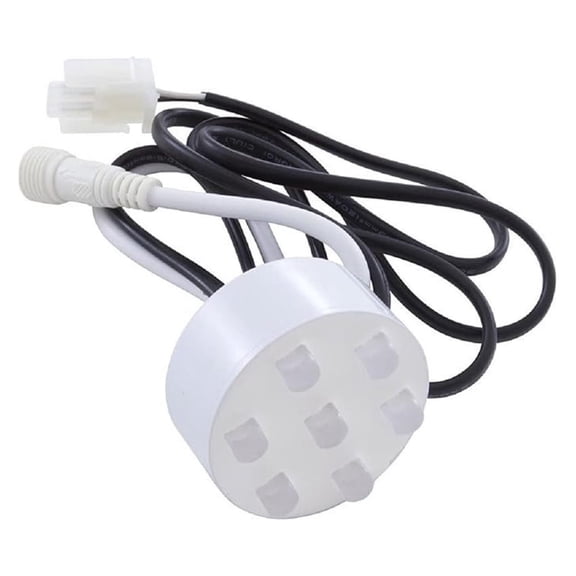 L7MTC-00ATL Light Master 7 LED Epoxy Encased Light Bulb