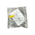 thumbnail image 1 of L7SGRIP Support/ Hoisting Grip, Non-Laced Cell Reach Coax, 1 of 1