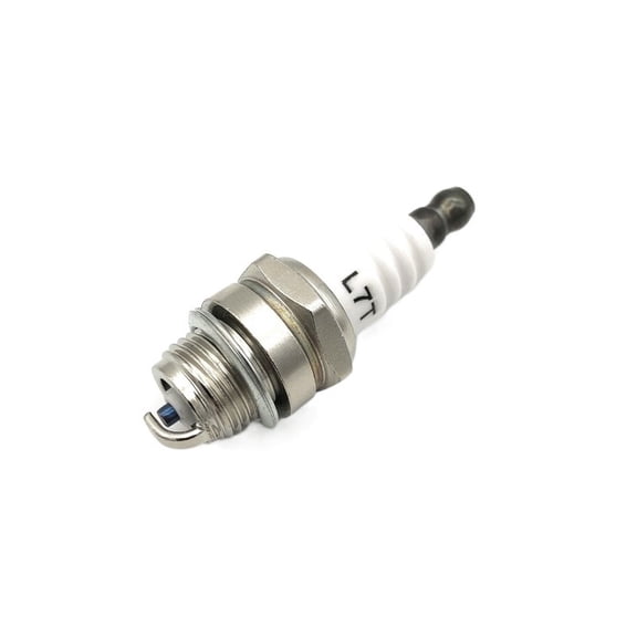 L7T Spark-Plug For Gasoline Chainsaw and Brush Cutter