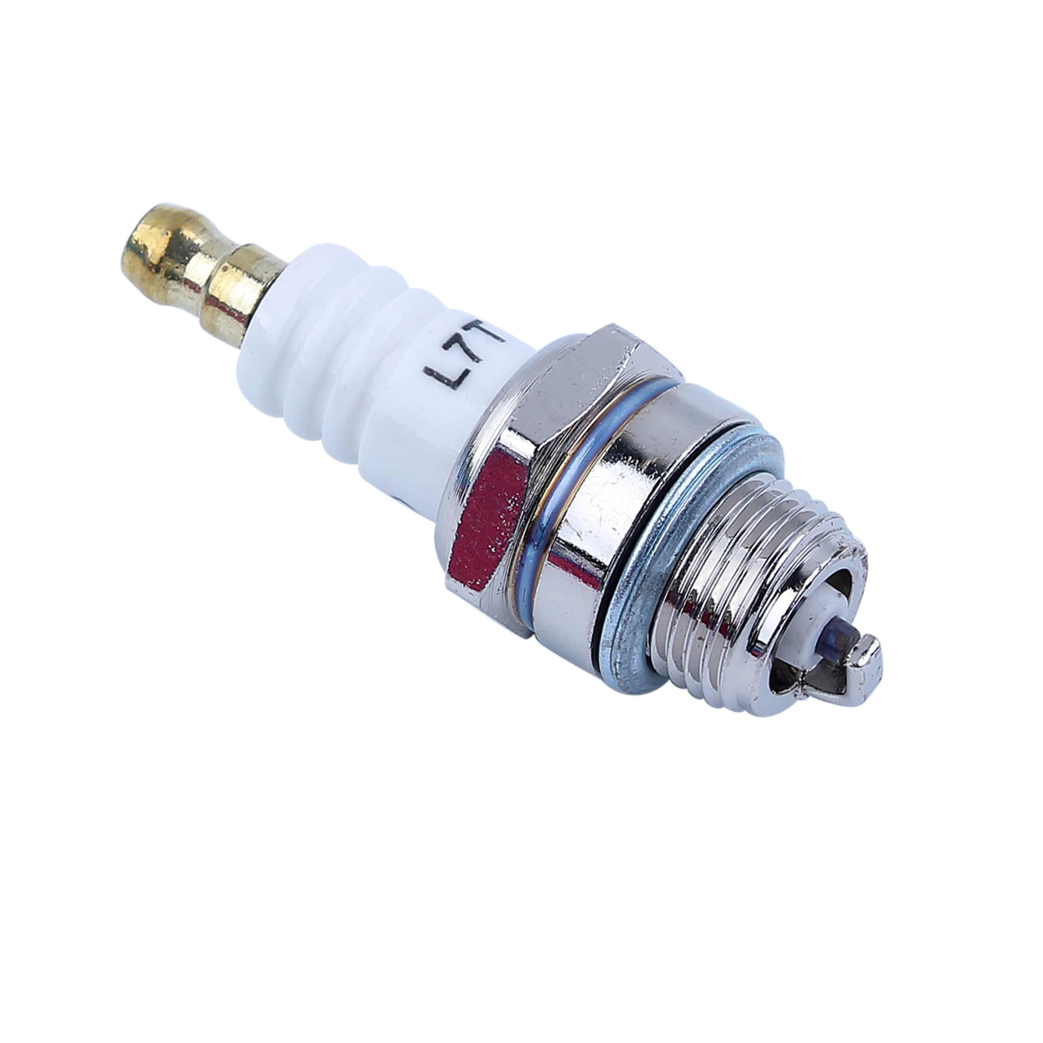 Torch L7rtc Spark Plug Torch L7rtc Spark Plug