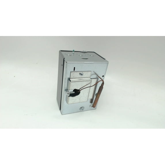 L8124E1016 Honeywell Triple Aqua.Relay,24V,1.5"Insu OEM L8124E1016