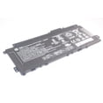 thumbnail image 1 of L83393-006 Hp Battery 3C 43Wh 3.75Ah LI PV0 14M-DW0023DX, 1 of 1