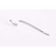 thumbnail image 1 of Compatible With L83860-001 Replacement for L83860-001 Hp FFC Cable Dongle Board 32-A0014, 1 of 2