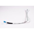 thumbnail image 1 of L83864-001 Hp OSD Cable 32-A0014, 1 of 2