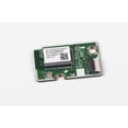 thumbnail image 1 of L83903-001 Hp Audio Board 32-A0014, 1 of 2
