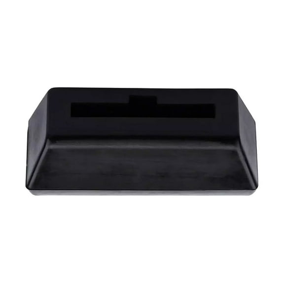 L85-6082 Hood Latch Bumper Support For Peterbilt 579 Kenworth T680 T880 M75682