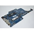thumbnail image 1 of L86471-601 Hp UMA Athlon 3050U Motherboard 14-DK1003DX, 1 of 2