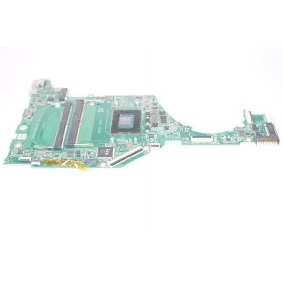 L87347-601 Hp AMD Ryzen 3 3250u 2.60ghz Motherboard 15-EF1020NR
