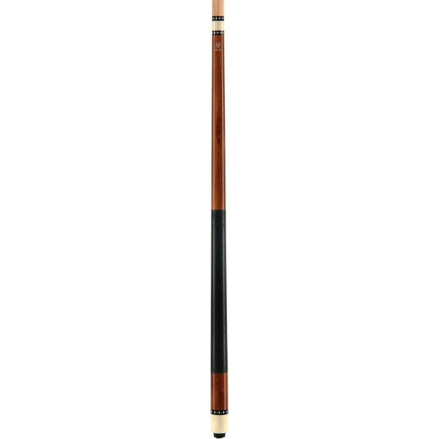 L9 Pool Cue