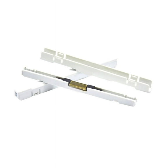 L925BP Fiber Optic Mechanical Splice Quick Connector Drop Cable Optical Fiber Splice for FTTH B
