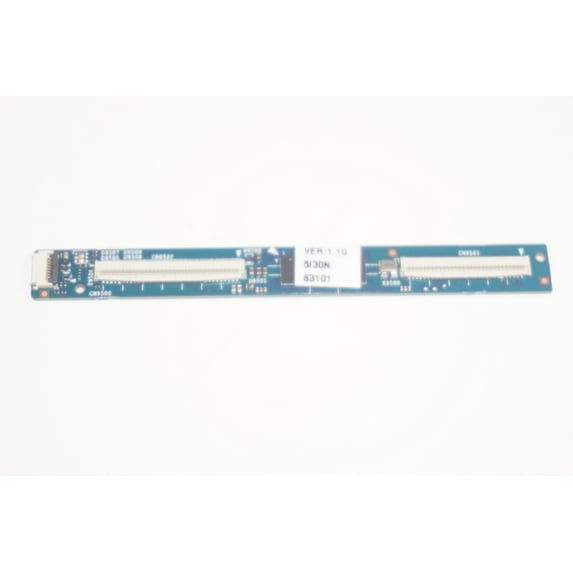 L96505-001 Hp TOUCH CONTROL BOARD 14M-DW0023DX