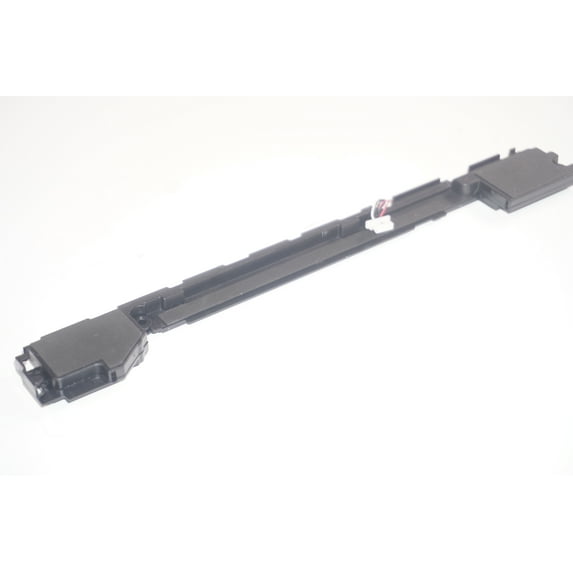 L96508-001 Hp SPEAKER 14M-DW0023DX