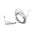 thumbnail image 1 of L97223-002 Hp Side Panel  Glass 30L GT13-1114 GT13-0014 GT13-0109 GT13-0119, 1 of 1