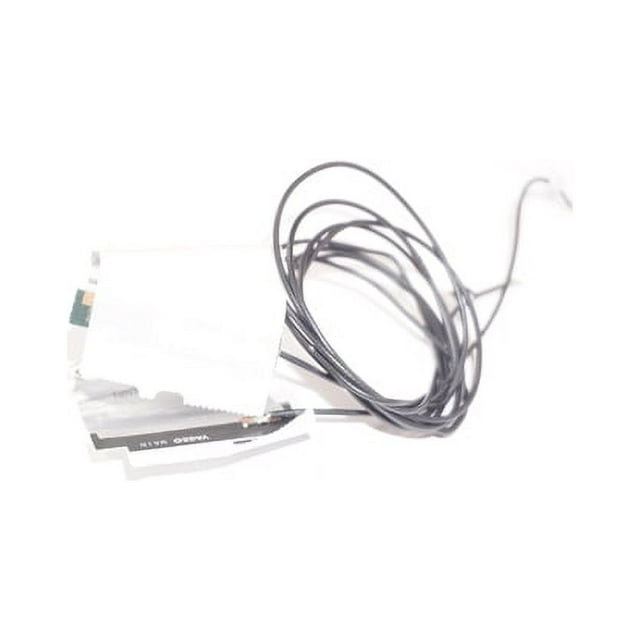 L97223-002 Hp Side Panel  Glass 30L GT13-1114 GT13-0014 GT13-0109 GT13-0119
