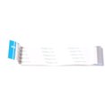 thumbnail image 1 of L98725-001 Hp FFC Cable 15-EK0013DX, 1 of 2