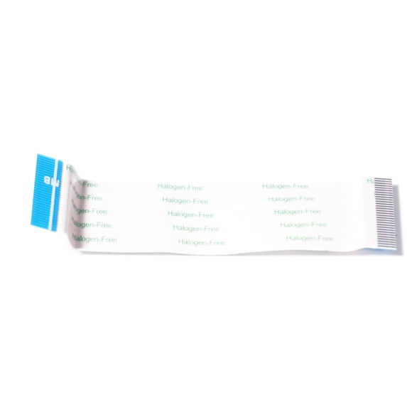L98725-001 Hp FFC Cable 15-EK0013DX