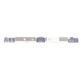 thumbnail image 1 of Compatible With L98777-001 Replacement for L98777-001 Hp SPS-WEBCAM CB11G6 CELN3350 11 4GB/16 PC, 1 of 2