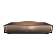 thumbnail image 1 of Hisense L9Q Ultra short Throw Projector, 1 of 2