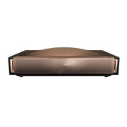 Hisense L9Q Ultra short Throw Projector