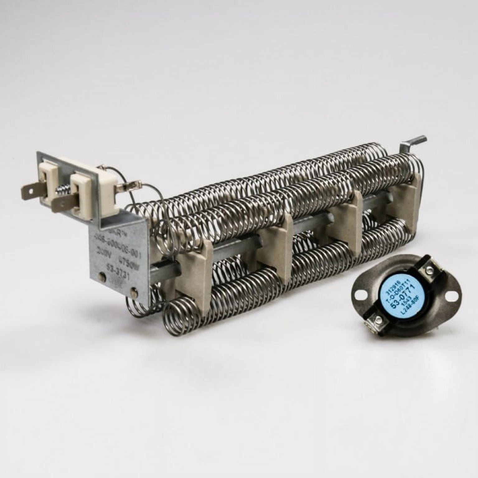LA-1044 Whirlpool Heating Element OEM LA-1044