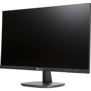 Ag Neovo LA27 27" Full HD Monitor