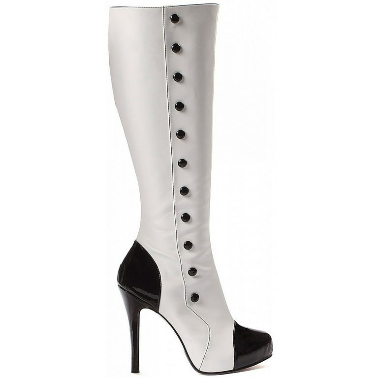 La button shoes clearance